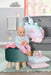 EAN 4001167703274 - Baby Annabell Baby Care Set Pelele de muñeca imagen 2