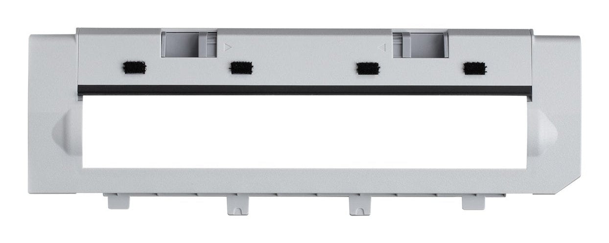 EAN 6970995789911 - Roborock 6970995780116 Protectora Robot aspirador imagen 1