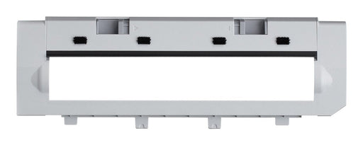 EAN 6970995789911 - Roborock 6970995780116 Protectora Robot aspirador imagen 1