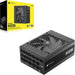 EAN 0840440495161 - Corsair HX1200 unidad de fuente de alimentación 1200 W 24-pin ATX ATX Negro imagen 2