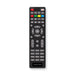 EAN 8056746664213 - Engel ZAP2610MH-X descodificador para televisor IPTV Full HD Negro imagen 3