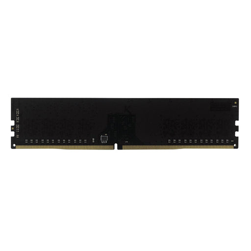 EAN 4711378428162 - Patriot Memory Signature Line Patriot módulo de memoria 16 GB 1 x 16 GB DDR4 imagen 2