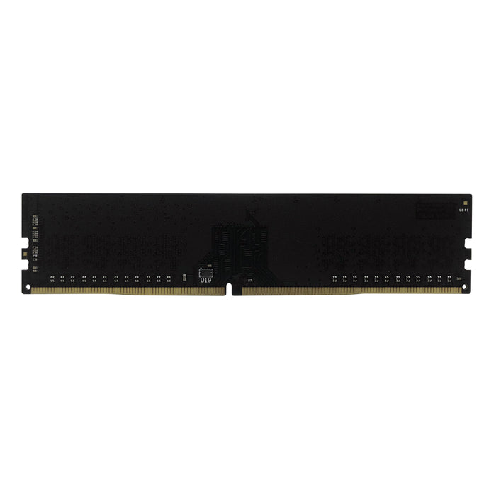 EAN 4711378428162 - Patriot Memory Signature Line Patriot módulo de memoria 16 GB 1 x 16 GB DDR4 imagen 2