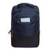 EAN 8713439251241 - Trust Lisboa 40,6 cm (16") Mochila Azul imagen 9