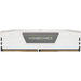 EAN 840006662846 - Corsair Vengeance CMK32GX5M2B5200C40W módulo de memoria 32 GB 2 x 16 GB DDR5 ECC imagen 7