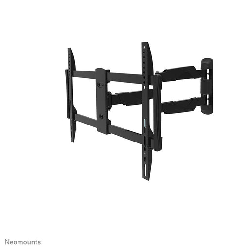 EAN 8717371444549 - Neomounts NM-W460BLACK soporte para TV 152,4 cm (60") Negro imagen 2