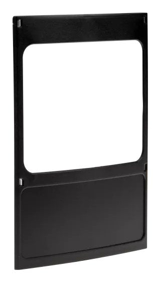 EAN 7331021044470 - Axis 5505-711 cámaras de seguridad y montaje para vivienda Lente imagen 1