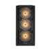 EAN 0753263078810 - Chieftec PC- Gehäuse GA-01B-L-OP APEX LUMO Midi Tower Negro imagen 7