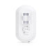 EAN 817882029872 - Ubiquiti LTU Lite 1000 Mbit/s Blanco Energía sobre Ethernet (PoE) imagen 7