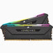 EAN 840006632184 - Corsair Vengeance RGB Pro CMH64GX4M2E3200C16 módulo de memoria 64 GB 2 x 32 GB DDR4 imagen 6