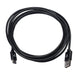 EAN 0662919088762 - V7 V7U2AC-2M-BLK-1E cable USB USB A USB C imagen 7