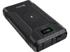 EAN 5705730421150 - Sandberg Survivor Powerbank 7in1 76800 imagen 2