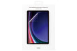 EAN 8806095111902 - Samsung EF-UX710CTEGWW protector de pantalla para tableta Protector de pantalla anti-reflejante 1 pieza(s imagen 4