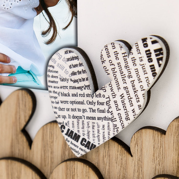 EAN 8020912051763 - ZEP Romina Expositor de pie retroiluminado Natural, Blanco imagen 2