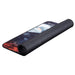 EAN 8436545690710 - Hiditec T-Fenix L Alfombrilla de ratón para juegos Multicolorimagen 3)