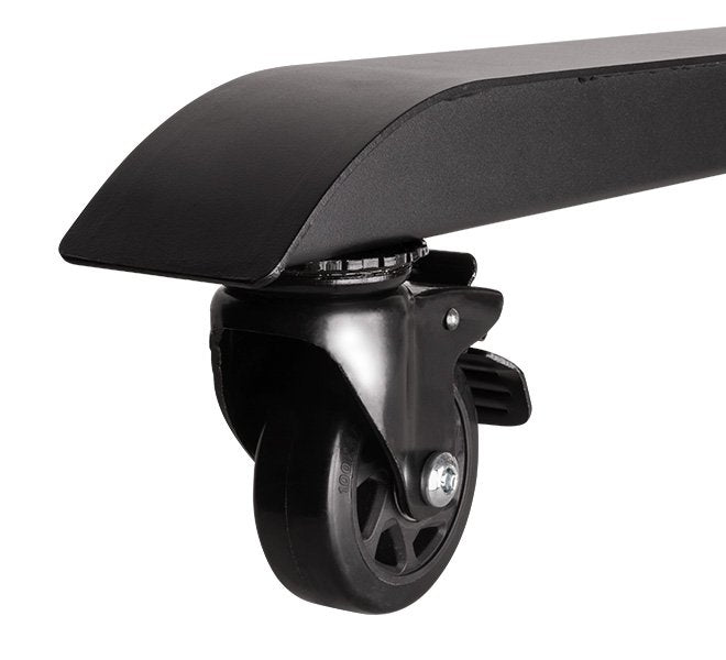 EAN 5019318307348 - B-Tech BT8518 2,18 m (86") Negro imagen 5