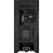 EAN 840006627470 - Corsair 5000D AIRFLOW Midi Tower Negro imagen 7