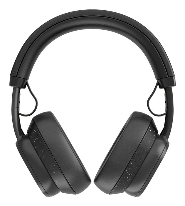 EAN 8718819370536 - Fairphone Fairbuds XL Auriculares Inalámbrico Diadema Llamadas/Música USB Tipo C Bluetooth Negro imagen 6