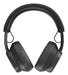 EAN 8718819370536 - Fairphone Fairbuds XL Auriculares Inalámbrico Diadema Llamadas/Música USB Tipo C Bluetooth Negro imagen 6