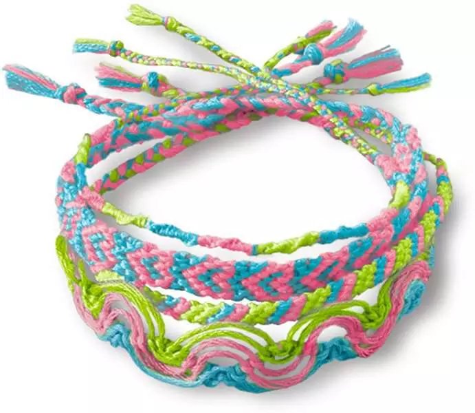 EAN 4005556239634 - Ravensburger 23963 juguete de arte y manualidades imagen 4