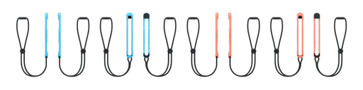 EAN 0045496321420 - Nintendo 10015103 accesorio de controlador de juego Correa de mano imagen 2