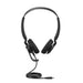 EAN 5706991026207 - Jabra Engage 50 II Auriculares Alámbrico Diadema Oficina/Centro de llamadas USB Tipo C Negro imagen 2