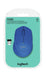 EAN 5099206052574 - Logitech 910-004290 ratón Oficina Ambidextro RF inalámbrico Óptico 1000 DPI imagen 5