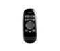 EAN 5099206047624 - Logitech BCC950 mando a distancia IR inalámbrico Webcam Botones imagen 1