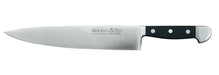 EAN 4006214180596 - Franz Güde 1805/26 cuchillo de cocina 1 pieza(s) Cuchillo de chef imagen 1