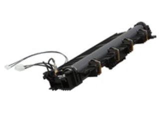 EAN 5711045000133 - OKI 43993908 fusor imagen 1