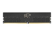 EAN 5908267901816 - Goodram DIMM GR5600D564L46/48G módulo de memoria 48 GB 1 x 48 GB DDR5 imagen 2