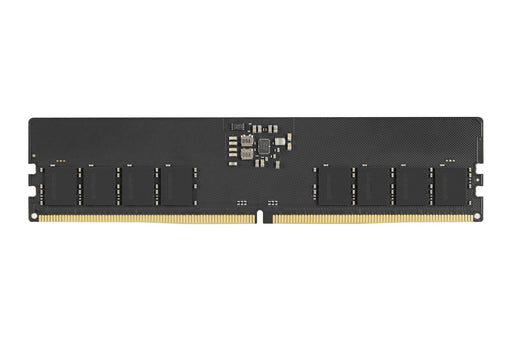 EAN 5908267901809 - Goodram GR5600D564L46S/24G módulo de memoria 24 GB 1 x 24 GB DDR5 imagen 2