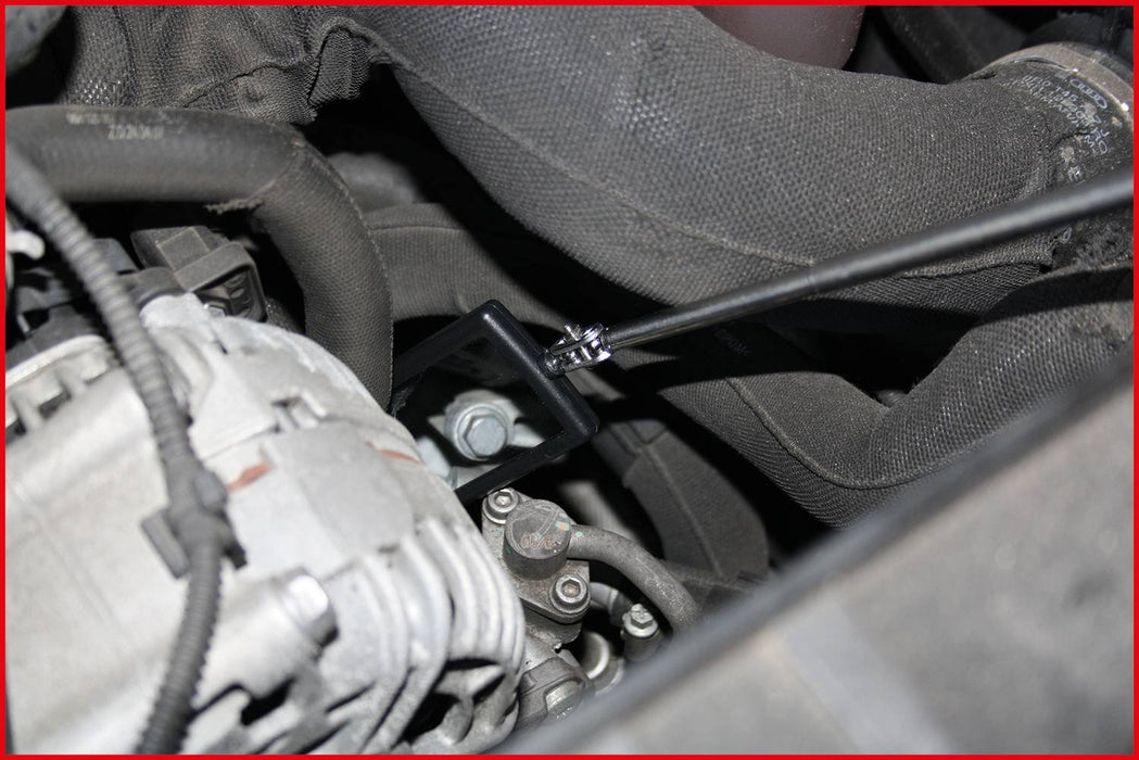 EAN 4042146825617 - KS Tools 550.1136 no categorizado imagen 7