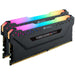 EAN 0840006621003 - Corsair Vengeance RGB Pro módulo de memoria 32 GB 2 x 16 GB DDR4 imagen 2