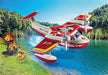 EAN 4008789714633 - Playmobil 71463 set de juguetes imagen 4