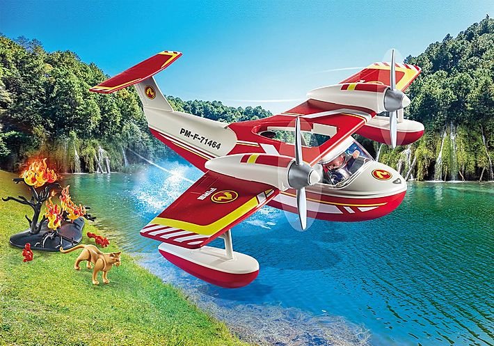 EAN 4008789714633 - Playmobil 71463 set de juguetes imagen 4