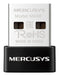 EAN 6957939002749 - Mercusys MA5B adaptador y tarjeta de red Bluetooth imagen 1
