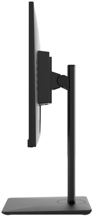 EAN 4711377031813 - MSI Pro MP242AP pantalla para PC 60,5 cm (23.8") 1920 x 1080 Pixeles Full HD Negro imagen 4