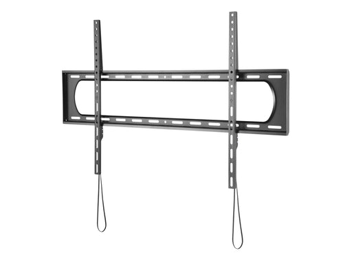 EAN 4015867230923 - Equip 650338 soporte para TV 3,05 m (120") Negro imagen 2