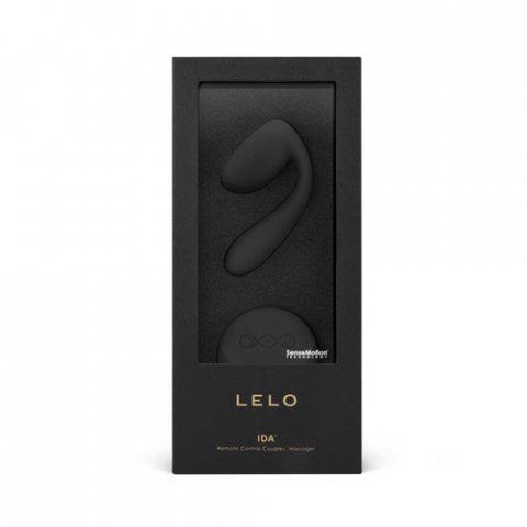 EAN 7350022277434 - LELO Ida Ambidextro imagen 2