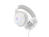 EAN 5901969444513 - GENESIS Neon 764 Auriculares Alámbrico Diadema Juego USB tipo A Blanco imagen 7