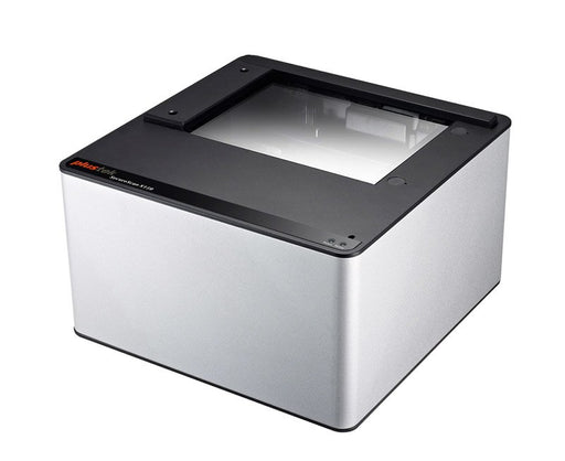 EAN 4042485666728 - Plustek SecureScan X150 Negro, Blanco imagen 2