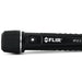 EAN 0793950412527 - FLIR VP52-2 Tester di tensione senza contatto CAT IV 1000 V LED, Vibrazione, Acustico Bolsillo Negro imagen 2