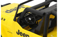 EAN 4042774456917 - Jamara Jeep Wrangler Rubicon modelo controlado por radio Coche todoterreno Motor eléctrico imagen 11