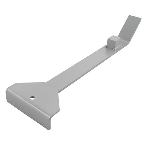 EAN 4006885692800 - wolfcraft GmbH 6928000 herramienta para instalación de suelo Barra para desencofrar imagen 1