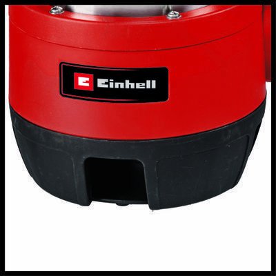 EAN 4006825654189 - Einhell GC-DP 9040 N 900 W 22000 l/h imagen 3
