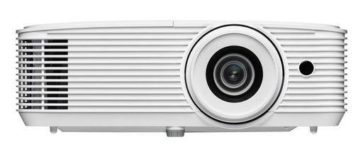 EAN 5055387665972 - Optoma EH401 4000 lúmenes ANSI DLP 1080p (1920x1080) 3D Blanco imagen 2