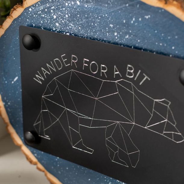 EAN 0093573039324 - Cricut 2006978 pieza y accesorio para máquinas de corte para bricolaje imagen 7