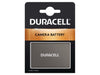 EAN 5055190113523 - Duracell DR9900 batería para cámara/grabadora Ión de litio 1100 mAh imagen 1