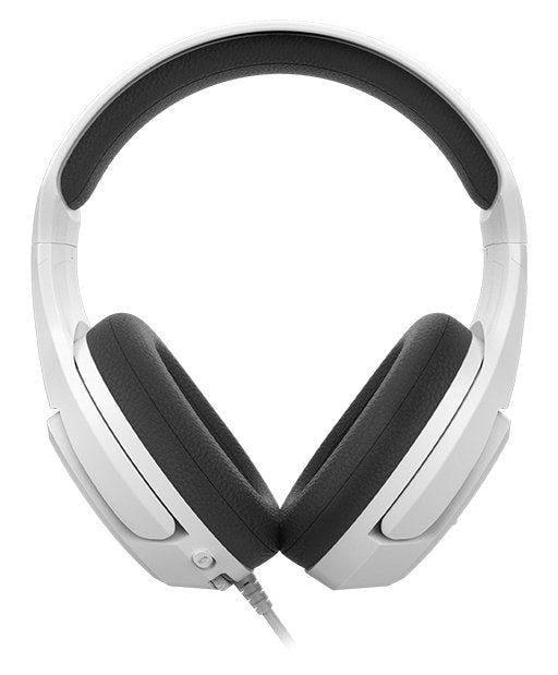 EAN 8436587974939 - Krom Kopa 7.1 Auriculares Alámbrico Diadema Juego Negro, Blanco imagen 6